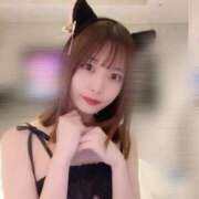 ヒメ日記 2026/08/15 05:03 投稿 れおん アニバーサリー