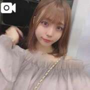 ヒメ日記 2026/10/04 07:53 投稿 れおん アニバーサリー