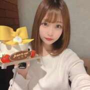 れおん ‪୨୧‬ 実は...💟 アニバーサリー