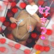 ヒメ日記 2024/12/18 12:10 投稿 みら One More奥様　横浜関内店