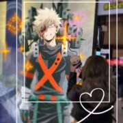 ヒメ日記 2024/12/22 12:32 投稿 みら One More奥様　横浜関内店