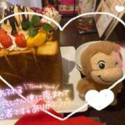 ヒメ日記 2024/12/31 19:16 投稿 みら One More奥様　横浜関内店