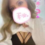 ヒメ日記 2025/02/12 21:31 投稿 みら One More奥様　横浜関内店