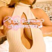 ヒメ日記 2025/03/01 14:56 投稿 みら One More奥様　横浜関内店