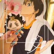 ヒメ日記 2025/03/04 00:15 投稿 みら One More奥様　横浜関内店