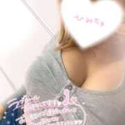 ヒメ日記 2025/03/06 23:47 投稿 みら One More奥様　横浜関内店