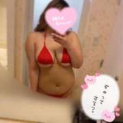 ヒメ日記 2025/03/20 21:39 投稿 みら One More奥様　横浜関内店