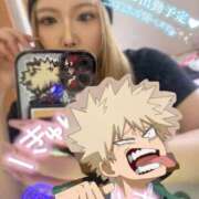 ヒメ日記 2025/04/03 22:08 投稿 みら One More奥様　横浜関内店