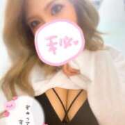 ヒメ日記 2025/04/11 14:37 投稿 みら One More奥様　横浜関内店