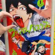 ヒメ日記 2025/04/19 10:02 投稿 みら One More奥様　横浜関内店