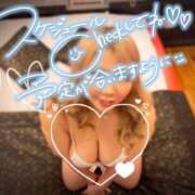 ヒメ日記 2025/04/27 18:01 投稿 みら One More奥様　横浜関内店