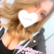 ヒメ日記 2025/06/09 19:02 投稿 みら One More奥様　横浜関内店