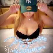 ヒメ日記 2025/06/14 13:15 投稿 みら One More奥様　横浜関内店