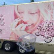 ヒメ日記 2025/07/02 12:51 投稿 みら One More奥様　横浜関内店