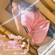 ヒメ日記 2025/07/16 10:02 投稿 みら One More奥様　横浜関内店