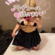 ヒメ日記 2025/08/01 08:51 投稿 みら One More奥様　横浜関内店