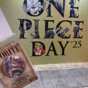 ヒメ日記 2025/08/13 12:01 投稿 みら One More奥様　横浜関内店