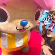 ヒメ日記 2025/08/17 11:37 投稿 みら One More奥様　横浜関内店