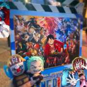 ヒメ日記 2025/09/23 16:07 投稿 みら One More奥様　横浜関内店