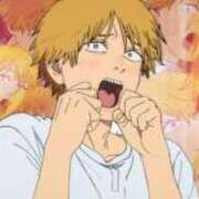 ヒメ日記 2025/09/25 08:01 投稿 みら One More奥様　横浜関内店