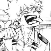 ヒメ日記 2025/09/26 20:40 投稿 みら One More奥様　横浜関内店