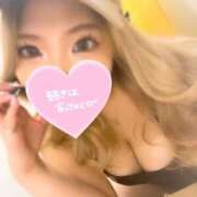 ヒメ日記 2025/09/30 18:53 投稿 みら One More奥様　横浜関内店