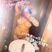 ヒメ日記 2025/10/03 13:59 投稿 みら One More奥様　横浜関内店