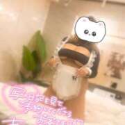 ヒメ日記 2025/10/15 11:21 投稿 みら One More奥様　横浜関内店