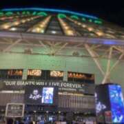 ヒメ日記 2025/11/15 11:01 投稿 みら One More奥様　横浜関内店