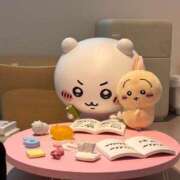 ヒメ日記 2025/11/15 11:30 投稿 みら One More奥様　横浜関内店