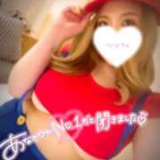 ヒメ日記 2025/12/16 10:01 投稿 みら One More奥様　横浜関内店