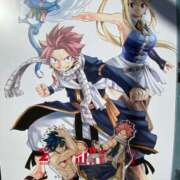 ヒメ日記 2026/02/17 11:30 投稿 みら One More奥様　横浜関内店