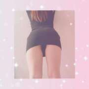 ヒメ日記 2024/11/22 19:45 投稿 そら ADULTSTYLE～アダルトスタイル神奈川～