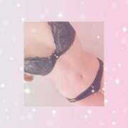 ヒメ日記 2024/11/24 17:28 投稿 そら ADULTSTYLE～アダルトスタイル神奈川～