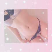 ヒメ日記 2024/11/25 22:47 投稿 そら ADULTSTYLE～アダルトスタイル神奈川～