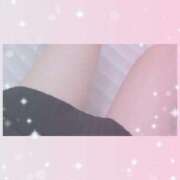 そら 急遽今日💓 ADULTSTYLE～アダルトスタイル神奈川～