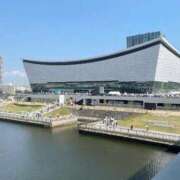 ヒメ日記 2025/08/31 09:17 投稿 美月 Grace東京