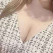 ヒメ日記 2025/10/06 09:08 投稿 美月 Grace東京