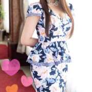 ヒメ日記 2025/11/05 09:07 投稿 美月 Grace東京