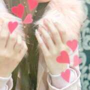 ヒメ日記 2025/11/12 09:05 投稿 美月 Grace東京