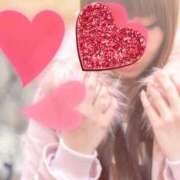 美月 12月♡ Grace東京