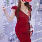 美月 密着◯◯◯♡ Grace東京