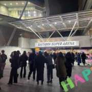 ヒメ日記 2025/12/19 09:32 投稿 美月 Grace東京