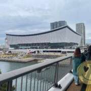 ヒメ日記 2025/12/22 08:49 投稿 美月 Grace東京