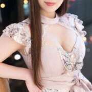 ヒメ日記 2026/02/13 09:47 投稿 美月 Grace東京