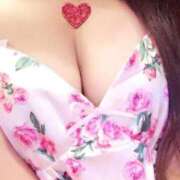 ヒメ日記 2026/02/15 09:17 投稿 美月 Grace東京