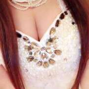 美月 出勤♡ Grace東京