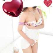 ヒメ日記 2026/03/04 09:23 投稿 美月 Grace東京