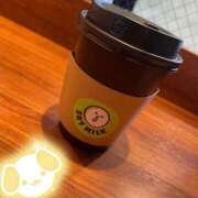 ヒメ日記 2026/03/24 13:41 投稿 美月 Grace東京