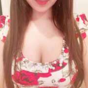 ヒメ日記 2026/08/07 09:29 投稿 美月 Grace東京